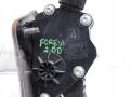 1fd060e3803dc88ea0efc16bf23ee469