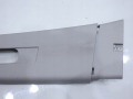 c2e30540adb4cea851b3e7875ca72057