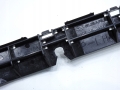 f1684c8dc50ccd70c42eca09a2c9c717