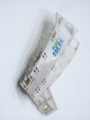 b7772a04e5b80e2d9c7698b1658f3288