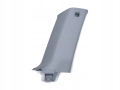 db9261bb176dc0070fe9d26cedda60b3