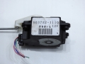 14bfd088541132639a46611200fb5829