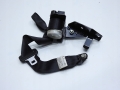 e602a29d4fb8b36d1806de36c5ee822f