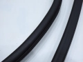 4994bc937a8f13c43ec7a07cbfa6d1a1
