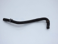 f757e9ccec1c2be65b8cb979808fca19