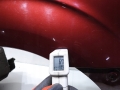 b8934e6228731c9b94e1c94e4c35b95a