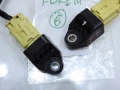 fbbc045dc530d4aaa768e4de3fe5e603