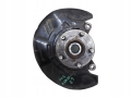 d22bd876711cd9186e4c64c841c55276