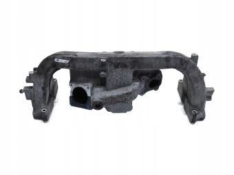 Kolektor Ssący Subaru Forester Iii 2.0 D