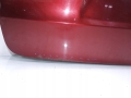 e6b6e31dc4d0f11f6e71e376cdd9c1d7