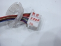 6f77421d8b424ec273b86bac1ddc014a