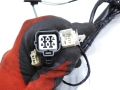 14250fd0cb85cc11736181c981db14a5