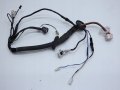 79db466b18bb52fef9f3044310e46b07