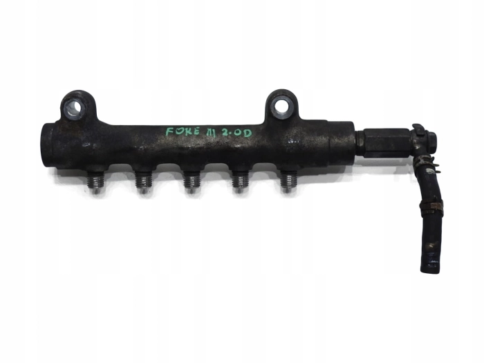 026f5838939a40cd2c33f9733ef6d0d2