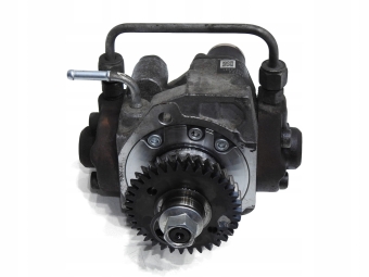 Pompa Wtryskowa Forester Iii 2.0 D 294000-0981