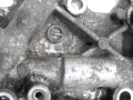 d22475124759ad0555b2a6d8f535ca68