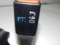 1ff6b76643b38e91861cb11846ee4999