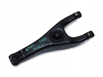 Łapa Sprzęgła Subaru Forester Iii 2.0 D