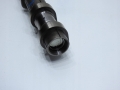 f155e2eaf8097037d6a6a8967178ede4