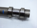 a14a057de35108a4cb1534dac418ffa6