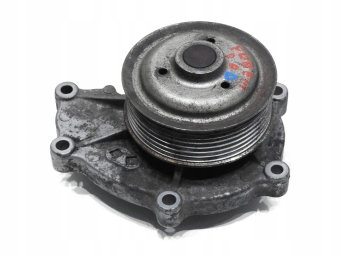 Pompa Wody Subaru Forester Iii 2.0 D