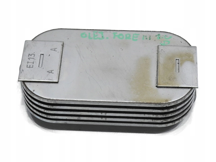 f8980ba9ca531da5aad8a4d5101df6ee