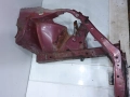 6688ec90fb92de8cef25c7760a5cc013