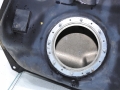 ed5546e36dcc3941985b72697ce4245f