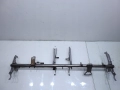 757cb020c3509231687d55ee2fd4abc1