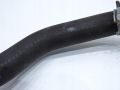 a3c8efb98254ca04b0d25526e2500870