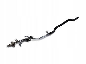 Przewód Dpf Subaru Forester Iii 2.0 D
