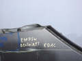 db707a0aebedb2e46bfdbad849b0af3d