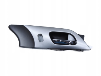 Klamka Drzwi Prawy Przód Peugeot 407