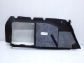 02ef3ab704ead5deab5eb0282a555fb8