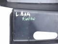 1f14a2dfa2a84db36d8b3c8f10236628