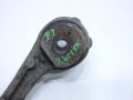 80cc227314a7cfba1c72d10aebd94ab5