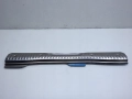 a10dbc43a20756006117c234dc033729