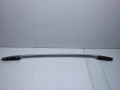 71f7f7efb02a6592123b9c85cc05f61c