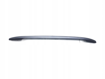 Reling Dachowy Prawy Kdac Peugeot 407 Sw