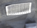 7fdeb6b41f18c3579c735c672ddd6282