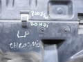16e2fb742227c388d05b9cf2e3630393