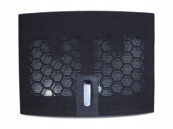 Maskownica Konsoli Peugeot 407