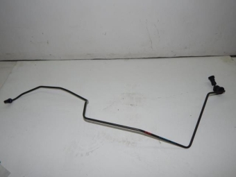 Przewód Sprzęgła Bmw E90 E91 1.8I 2.0I