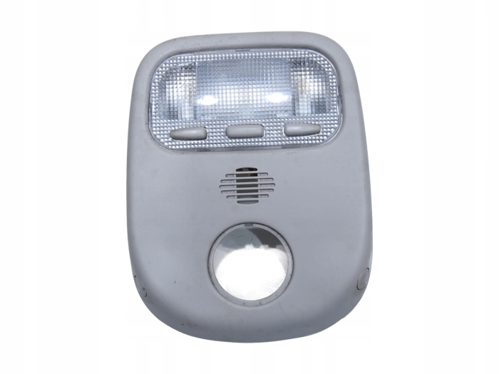 cb4409a38f96e5da184a901cd3f1b30f