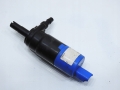 7bf0c96bd344a9aeef0cc82c8c092d69