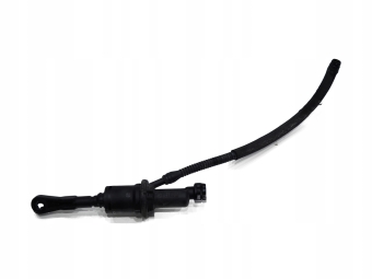 Pompka Sprzęgła Peugeot 407 2.0 Hdi 9681439480