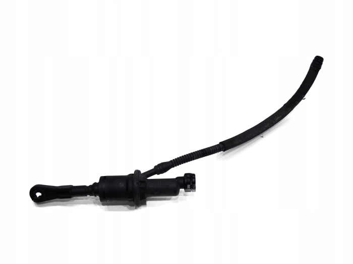 c26ee318aa76bcb0a445144df59eadbb