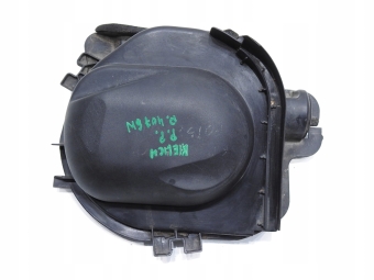 Osłona Kielicha Prawy Przód Peugeot 407