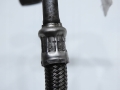 49d10c246886720051739652ec980d60