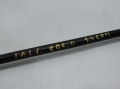 d230451d5f7805f67bfc5d3c8b4426c8